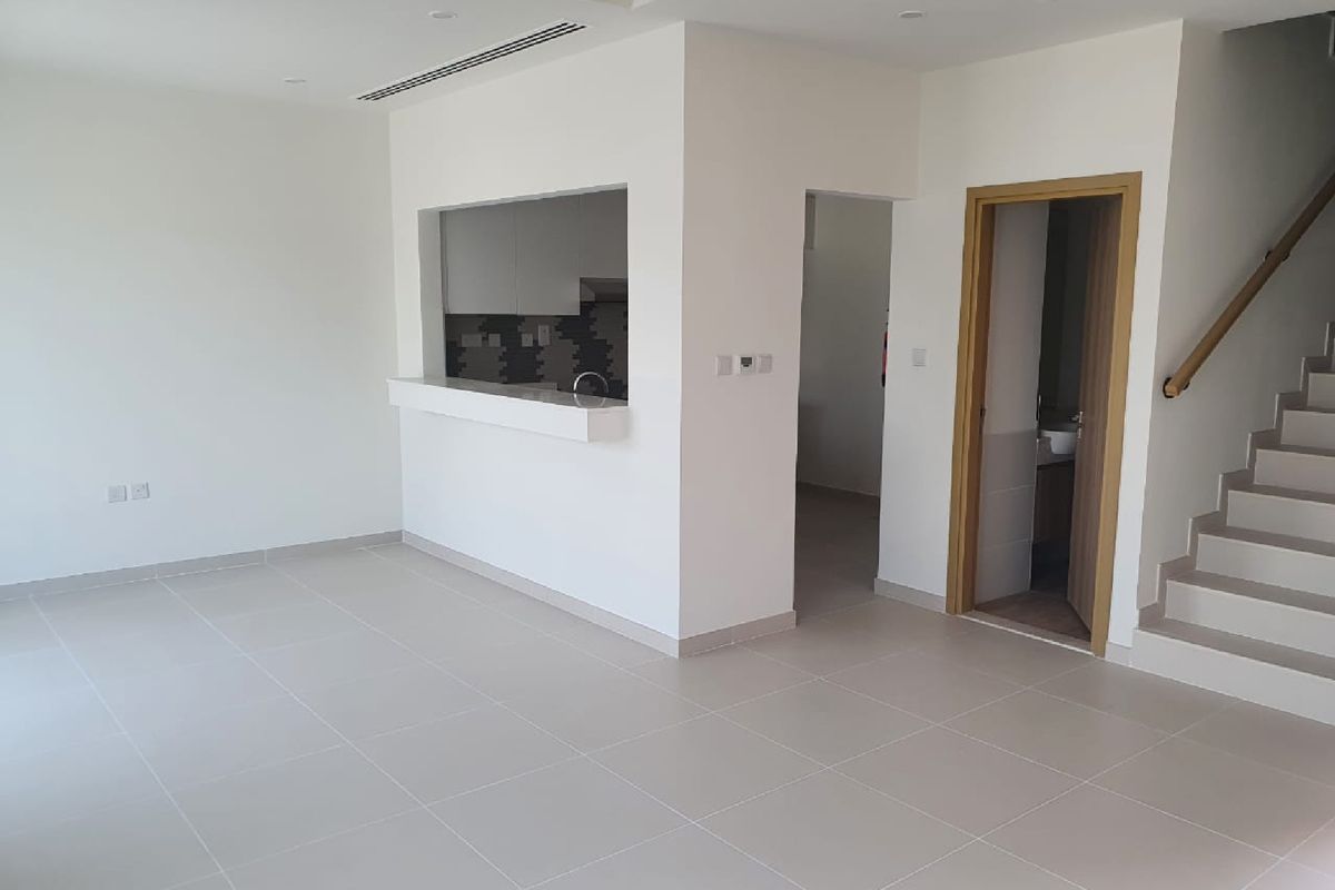 Stadthaus in Dubai, VAE, 176 m² - Foto 1