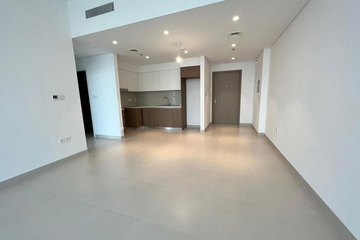 Piso en Dubái, EAU, 75 m² - imagen 1