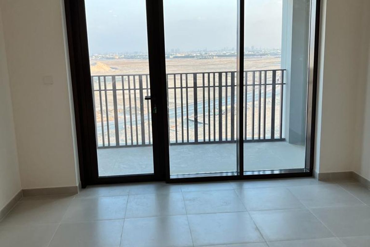 Appartement à Dubaï, EAU, 66 m² - image 1