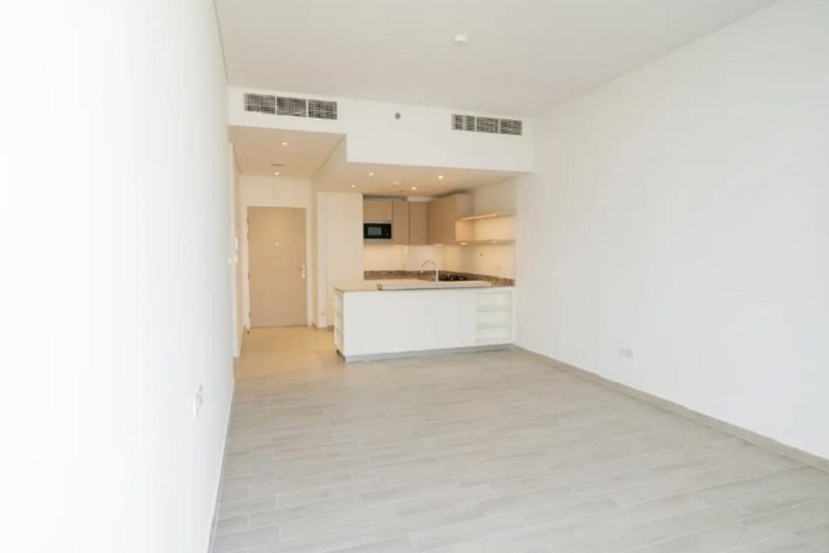 Piso en Dubái, EAU, 76 m² - imagen 1