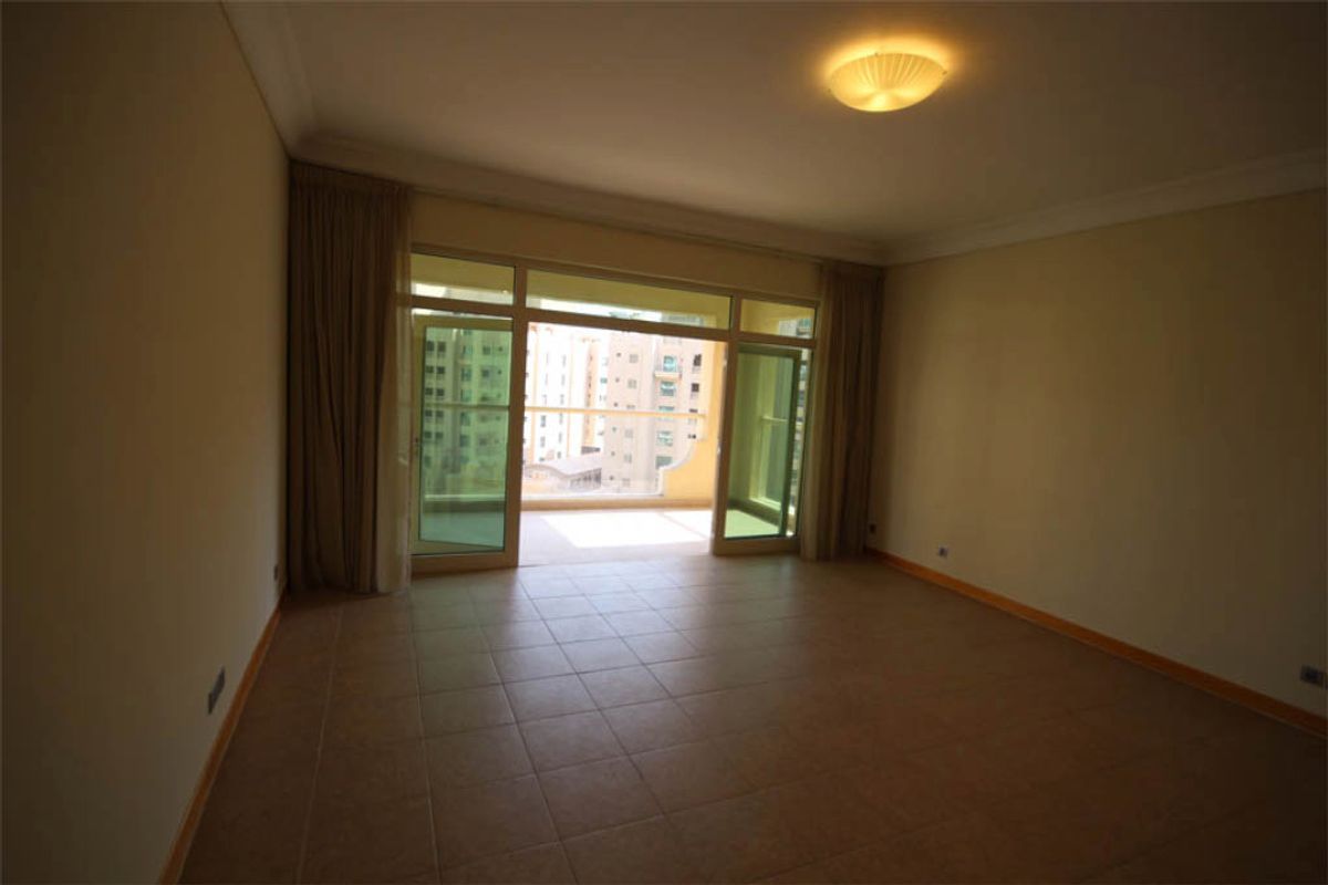 Appartement à Dubaï, EAU, 149 m² - image 1