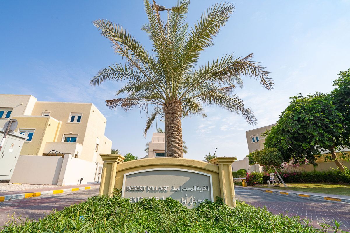 Villa in Abu Dhabi, UAE, 174 m² - picture 2