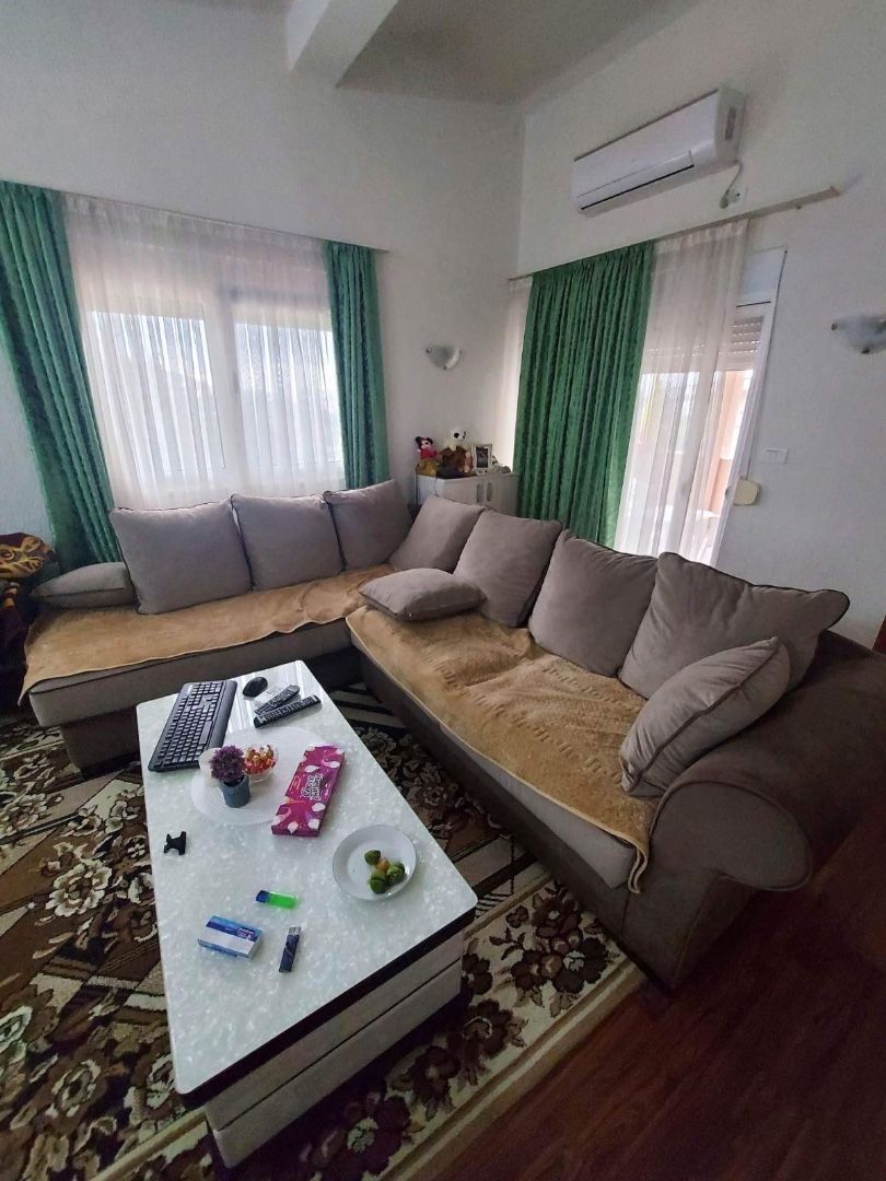 House in Bar, Montenegro, 260 m² - picture 3