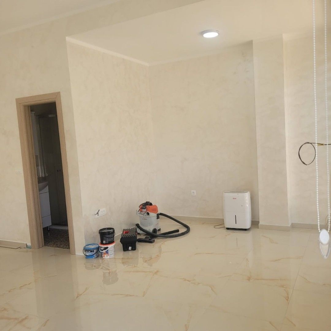 Biens commerciaux au Bar, Monténégro, 28 m² - image 3