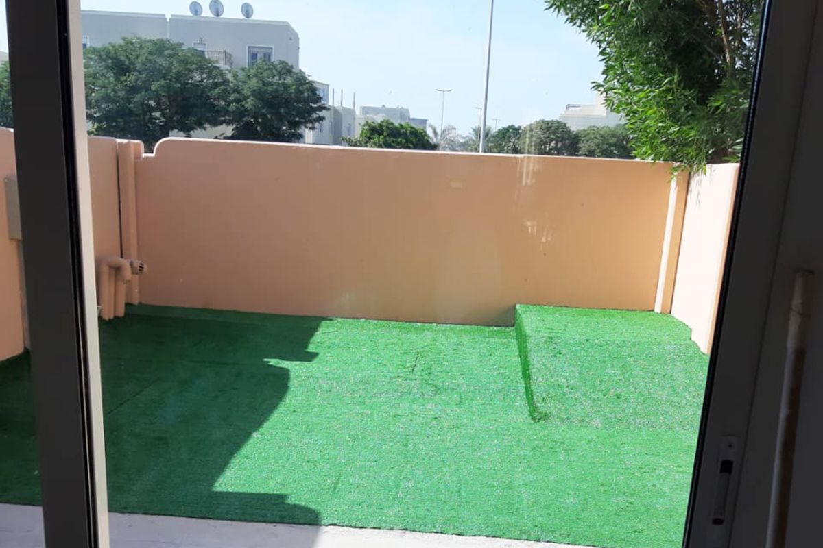 Villa in Abu Dhabi, UAE, 174 m² - picture 3