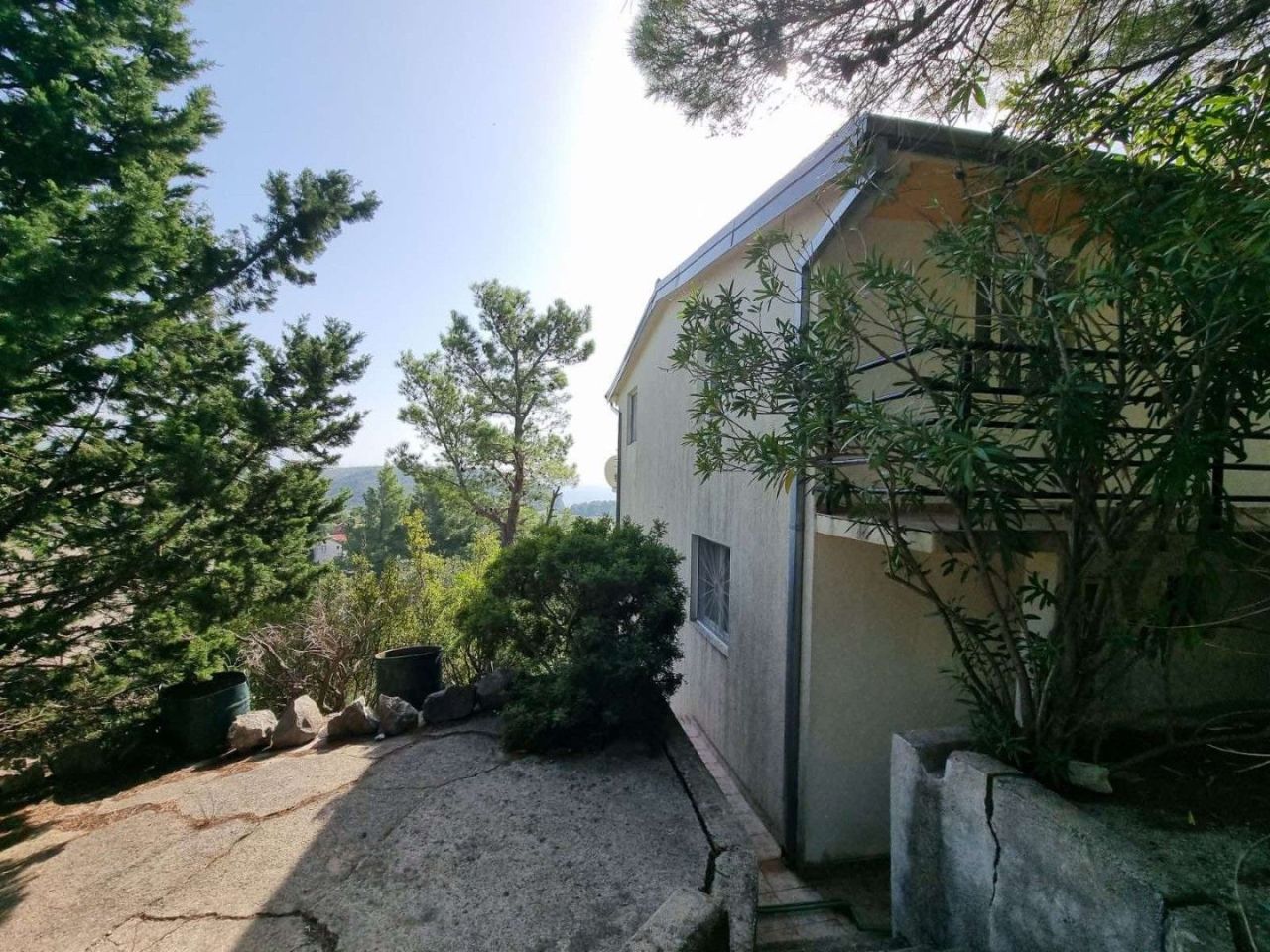 Casa a Sutomore, Montenegro, 156 m² - foto 3