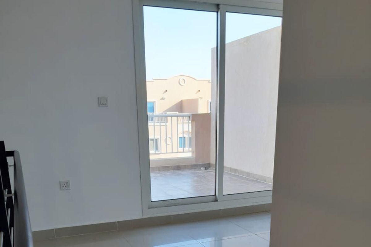 Villa in Abu Dhabi, UAE, 174 m² - picture 4