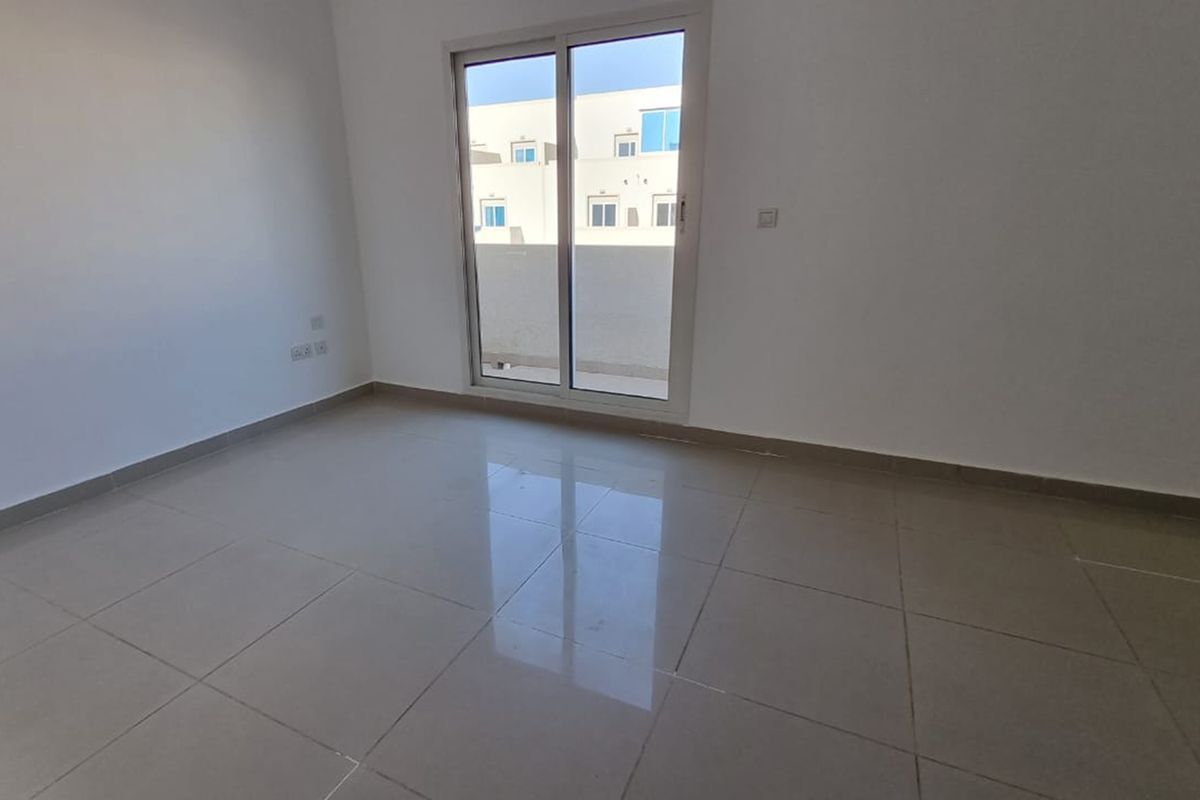 Villa in Abu Dhabi, UAE, 174 m² - picture 4