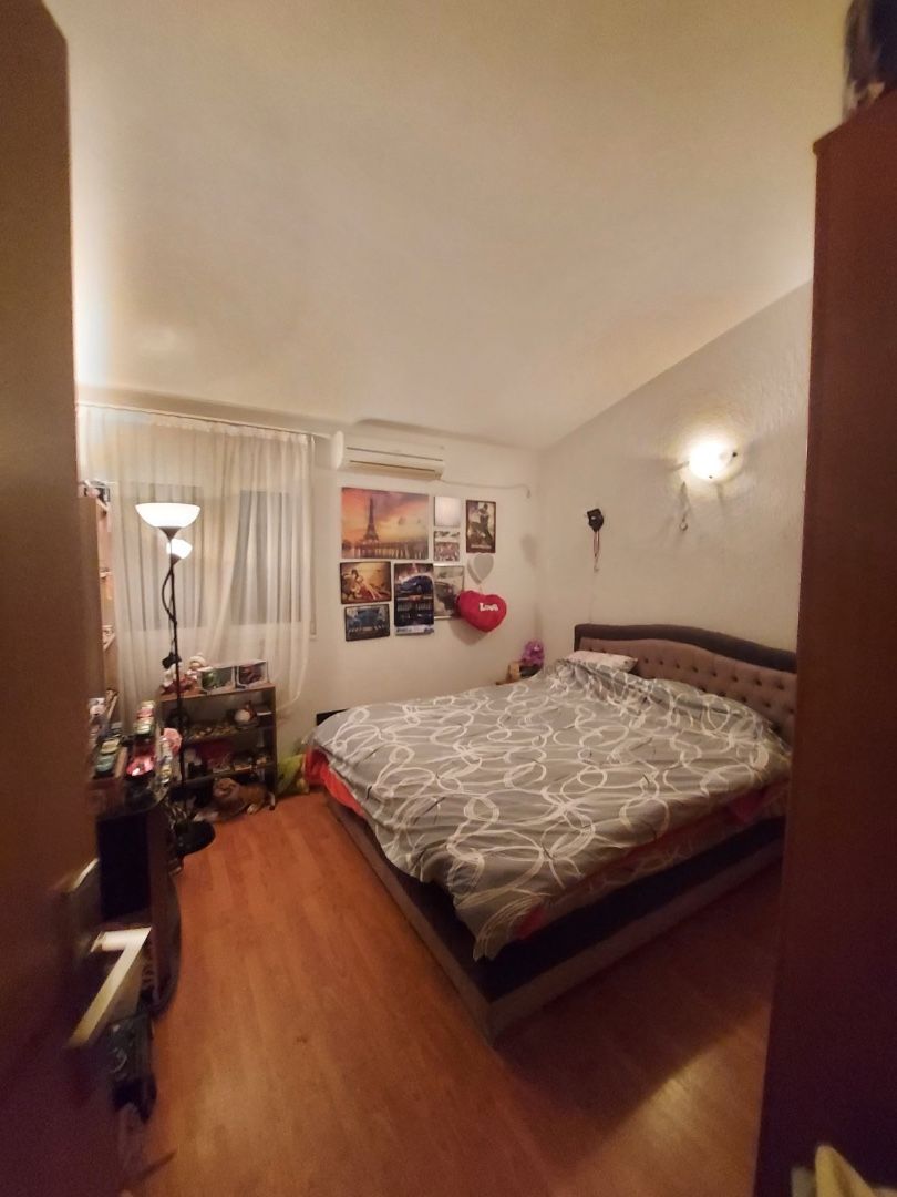 House in Bar, Montenegro, 260 m² - picture 5