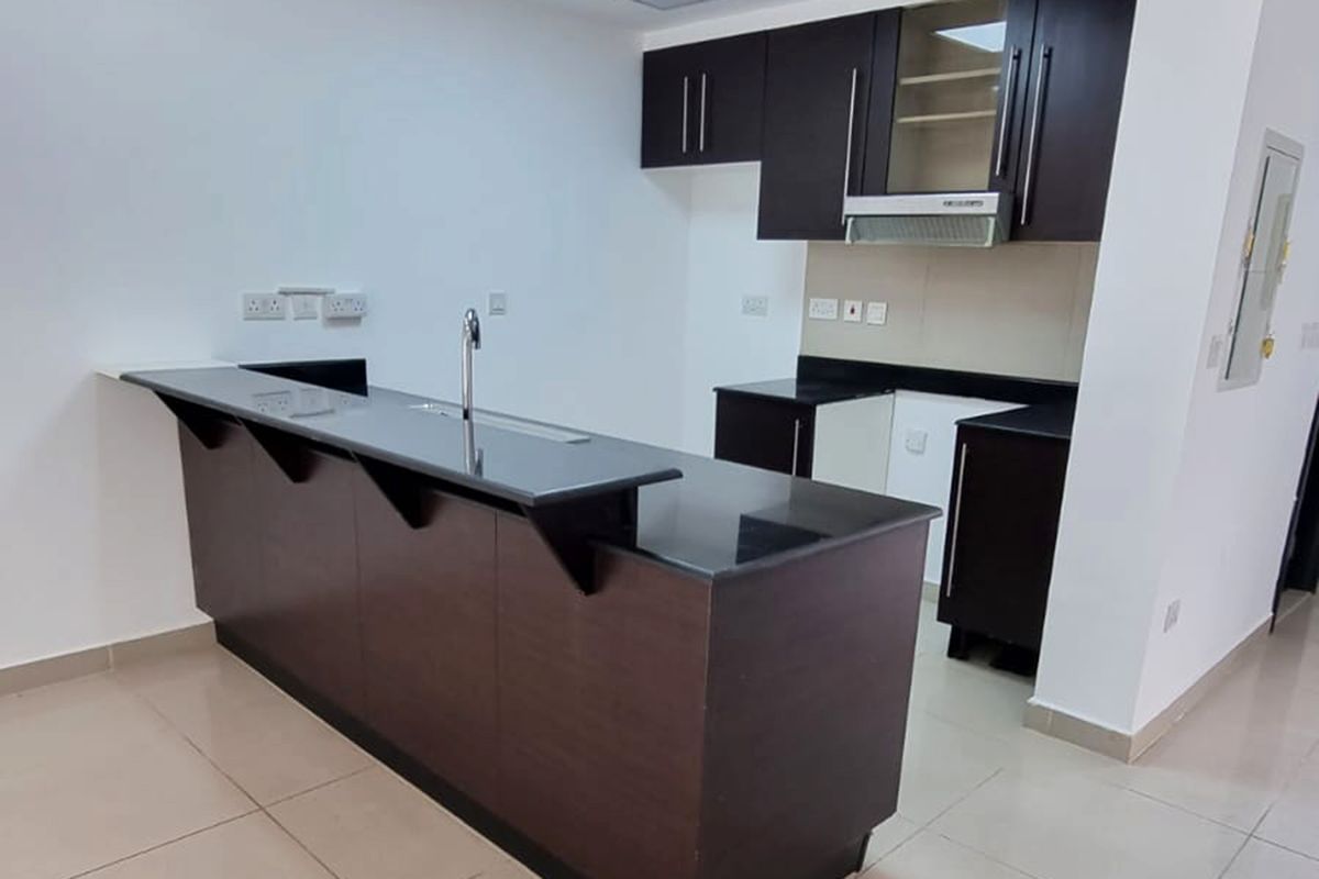 Villa in Abu Dhabi, UAE, 174 m² - picture 5