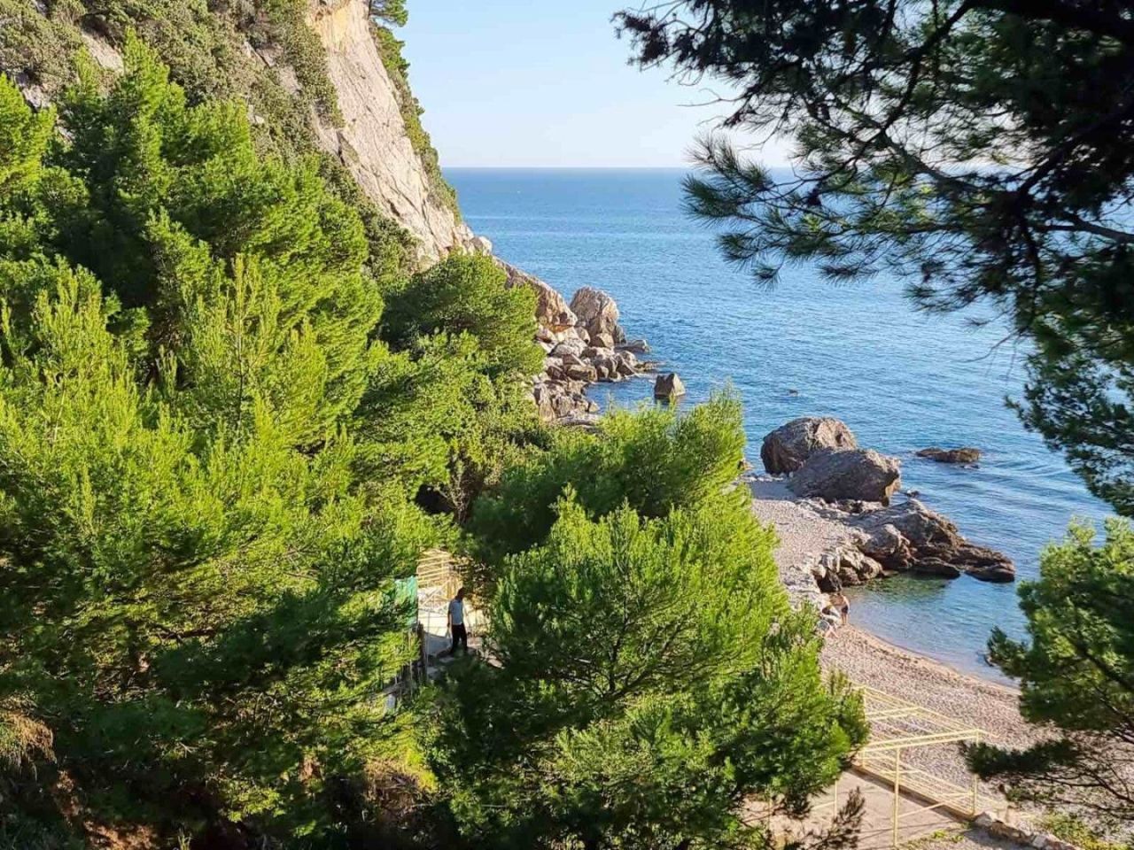 Casa a Sutomore, Montenegro, 156 m² - foto 5