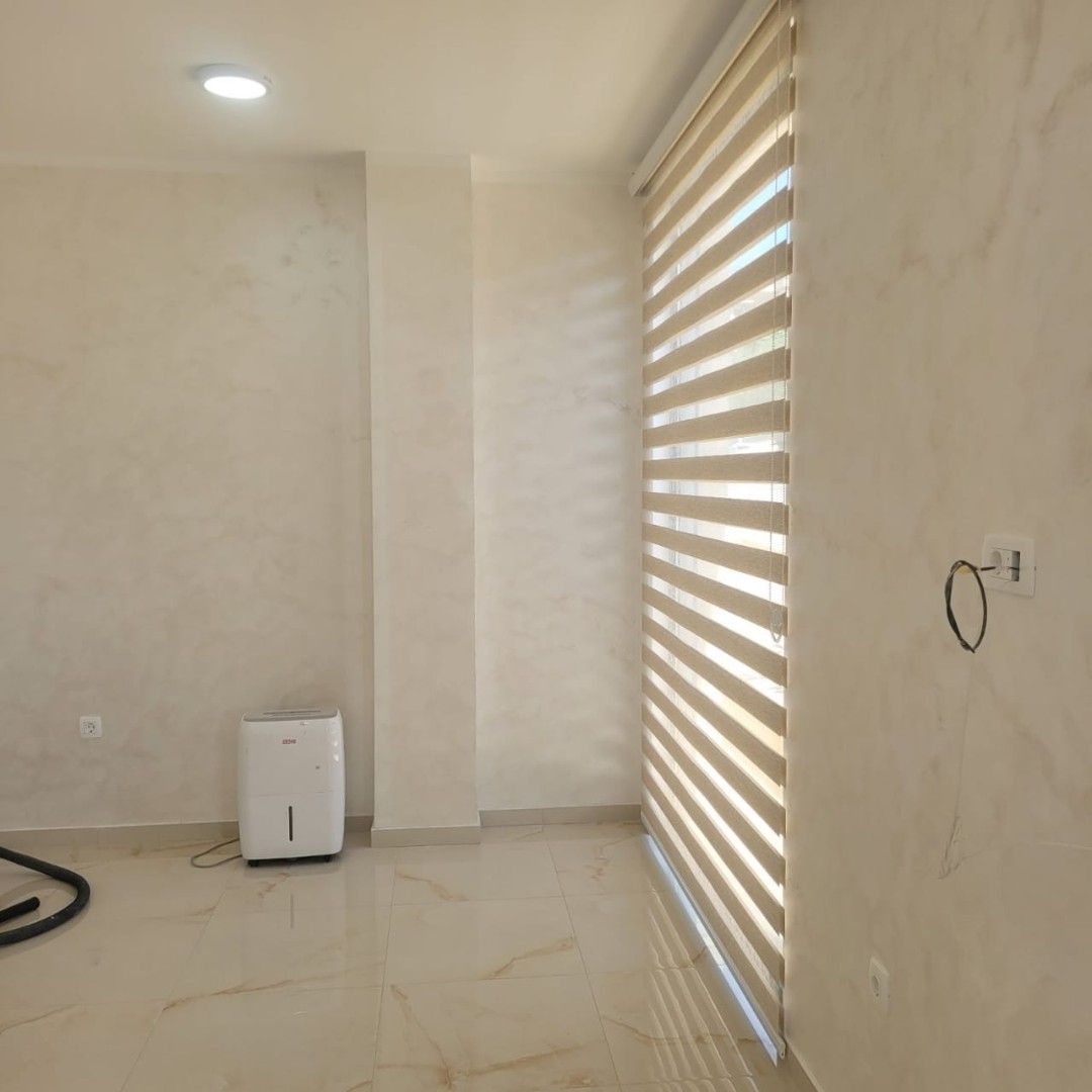 Biens commerciaux au Bar, Monténégro, 28 m² - image 6