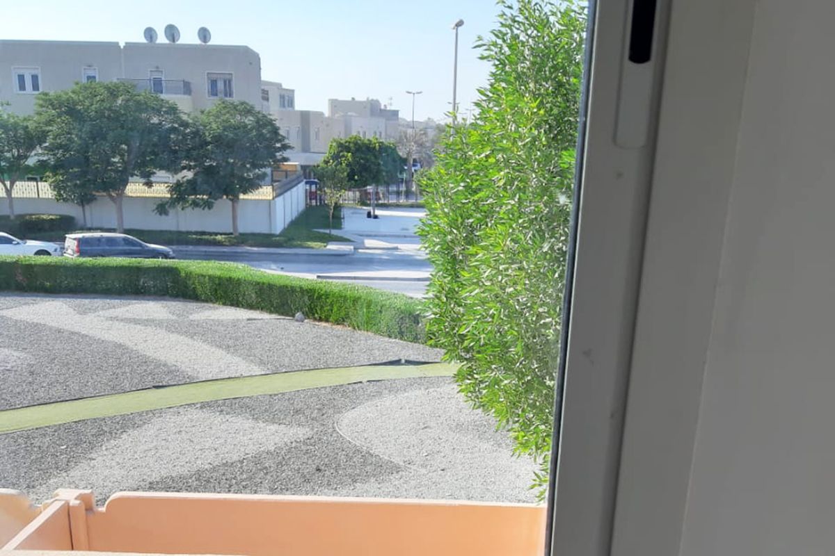 Villa in Abu Dhabi, UAE, 174 m² - picture 6