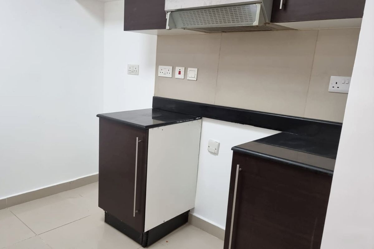 Villa in Abu Dhabi, UAE, 174 m² - picture 6