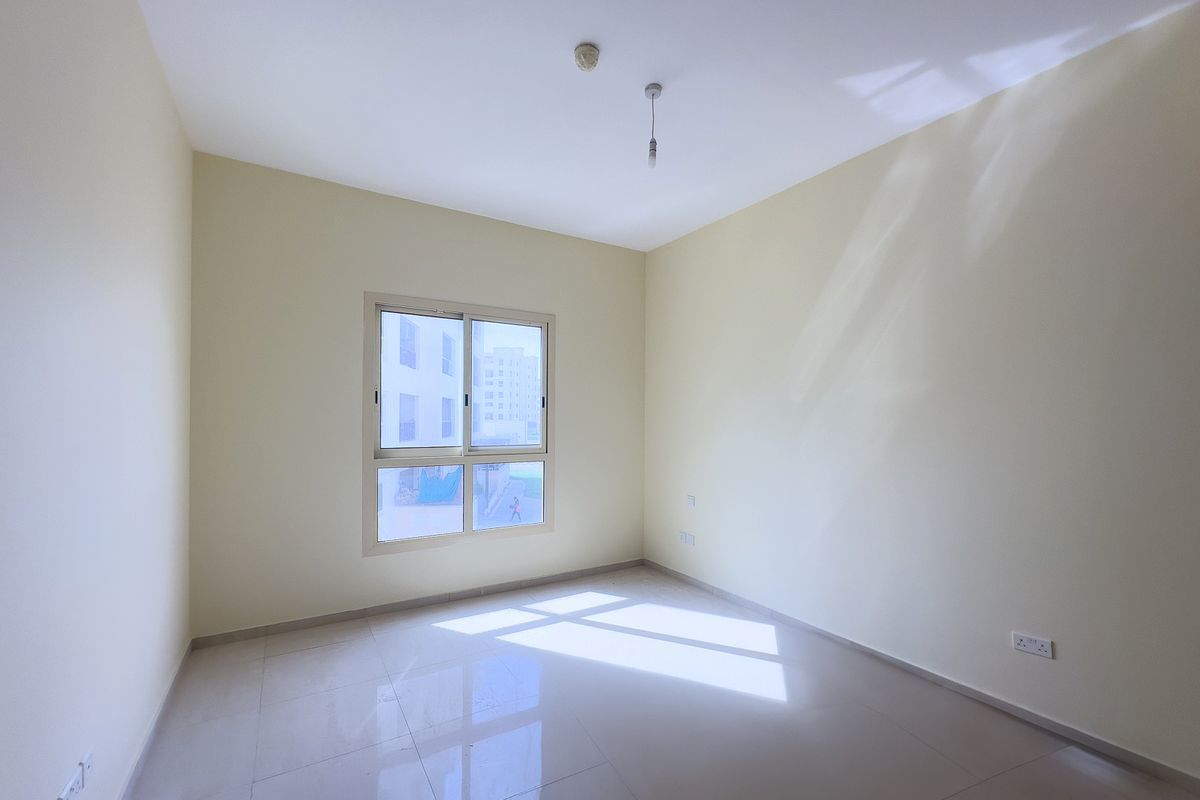 Wohnung in Abu Dhabi, VAE, 77 m² - Foto 7