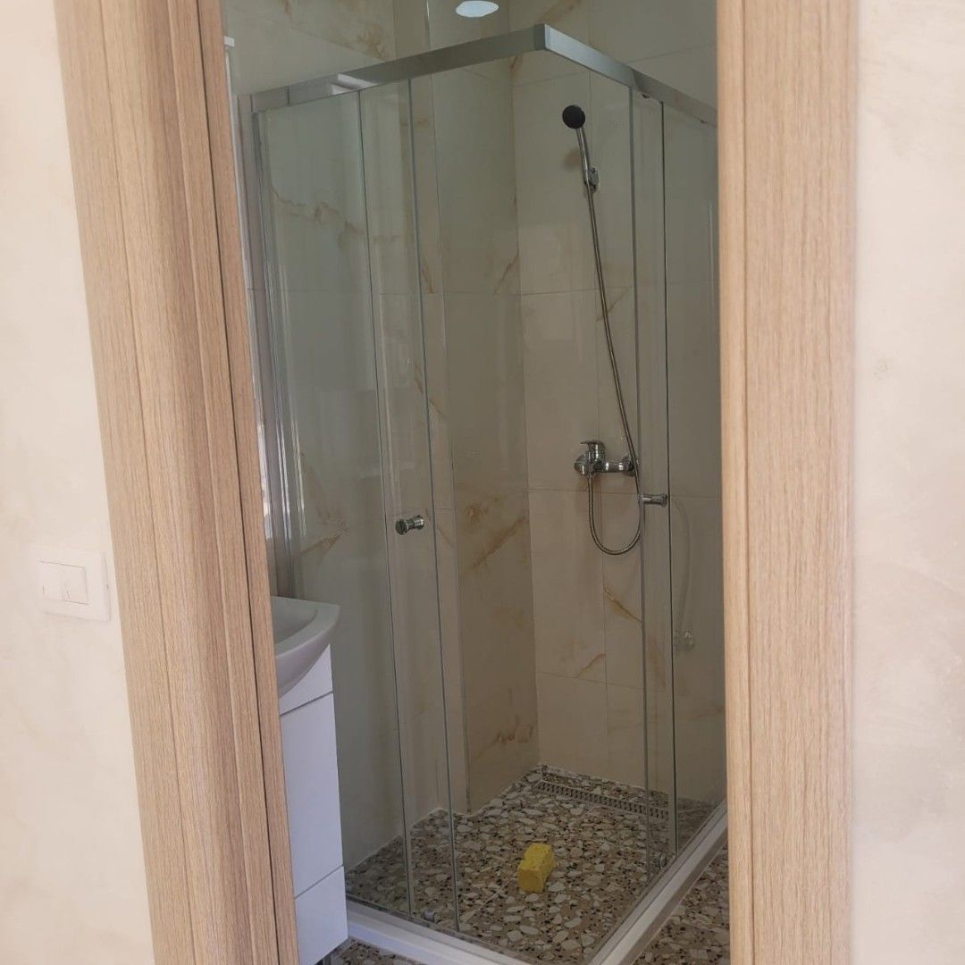 Biens commerciaux au Bar, Monténégro, 28 m² - image 8