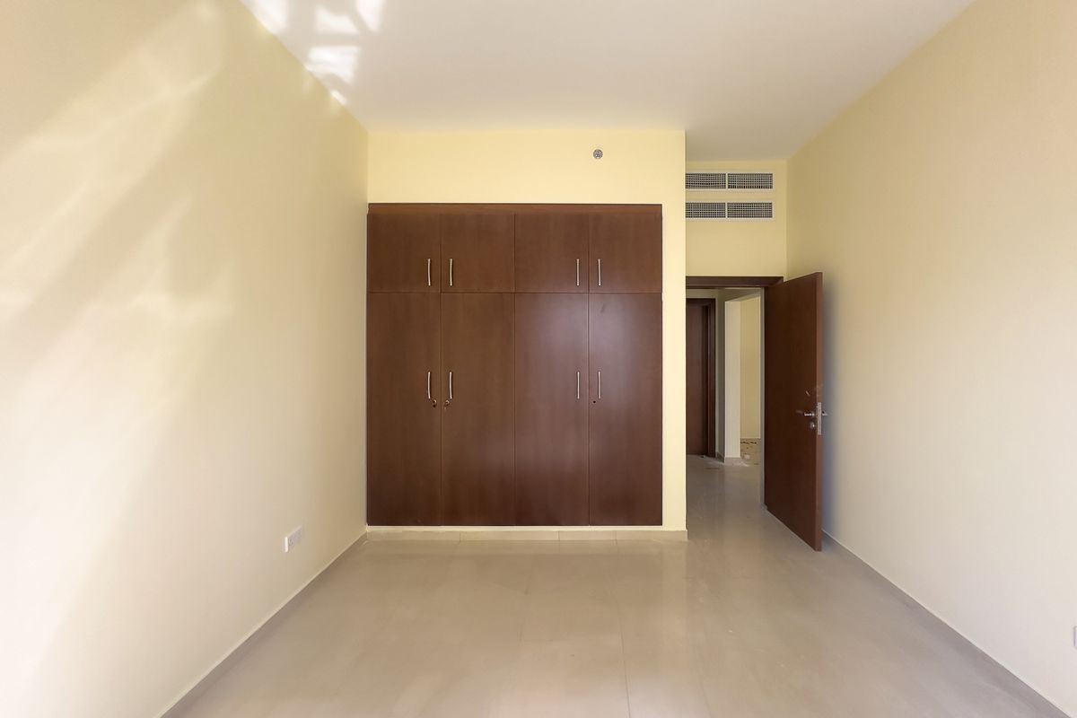 Wohnung in Abu Dhabi, VAE, 77 m² - Foto 8