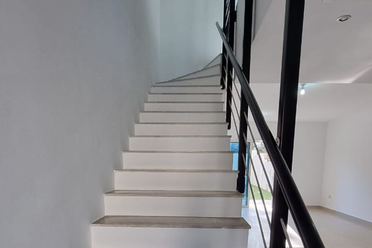 Villa in Abu Dhabi, UAE, 174 m² - picture 8