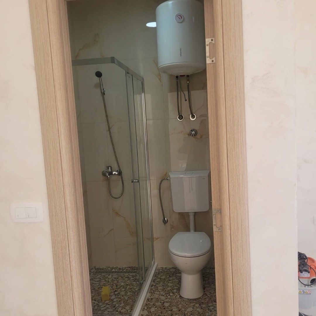 Biens commerciaux au Bar, Monténégro, 28 m² - image 9