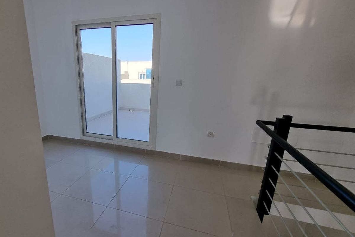 Villa in Abu Dhabi, UAE, 174 m² - picture 9