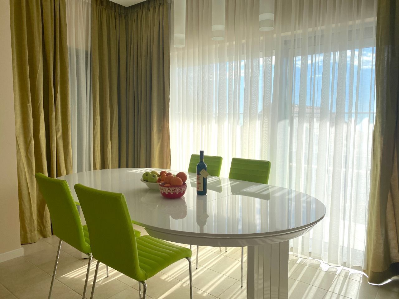 Haus in Blizikuce, Montenegro, 200 m² - Foto 13