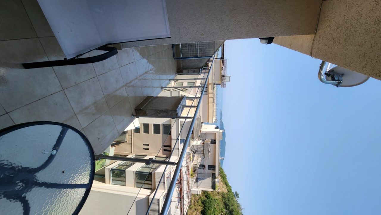 Appartement à Przno, Monténégro, 46 m² - image 10