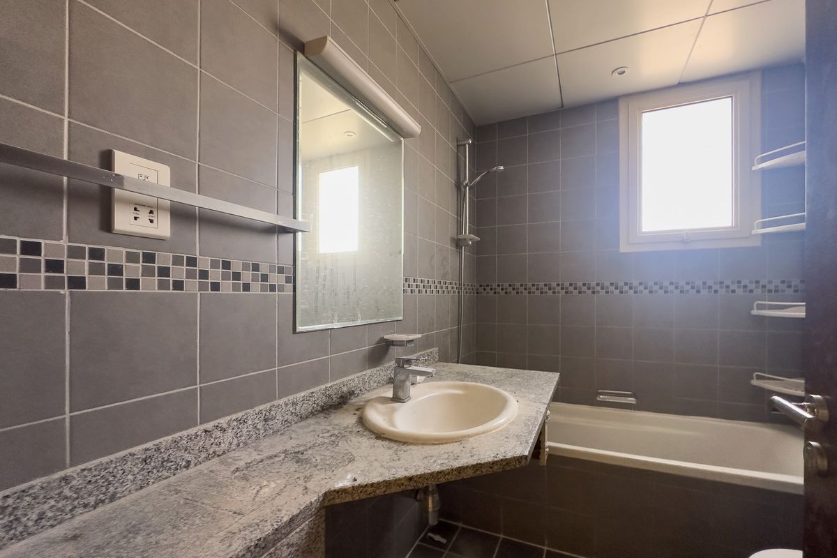 Wohnung in Abu Dhabi, VAE, 77 m² - Foto 10