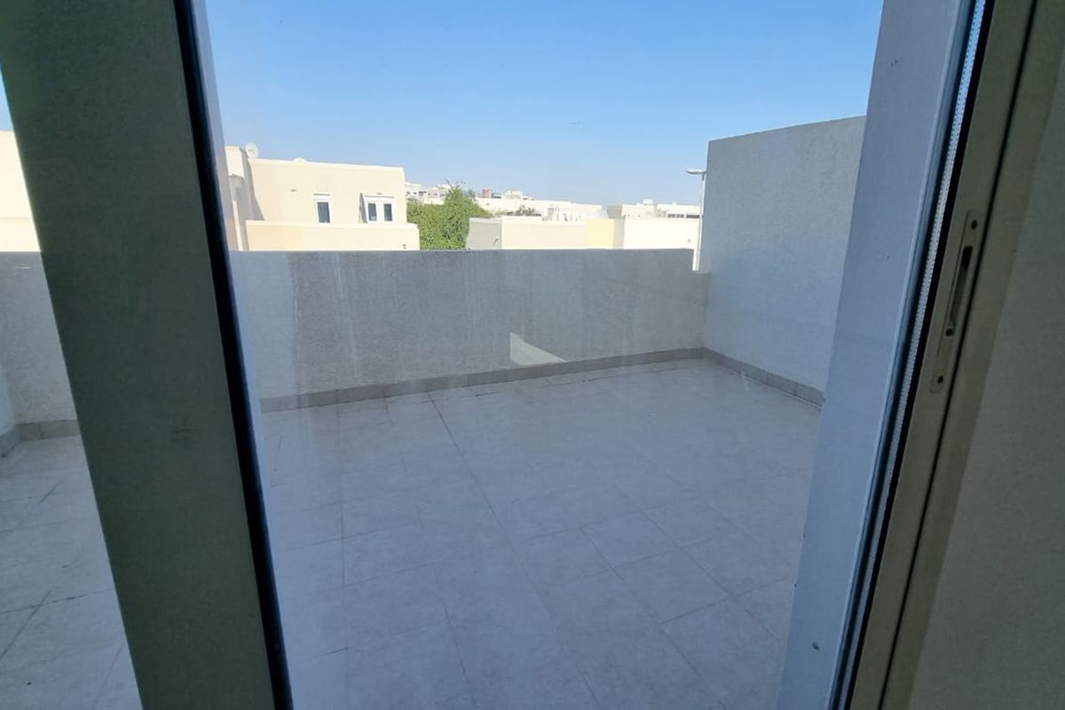 Villa in Abu Dhabi, UAE, 174 m² - picture 11