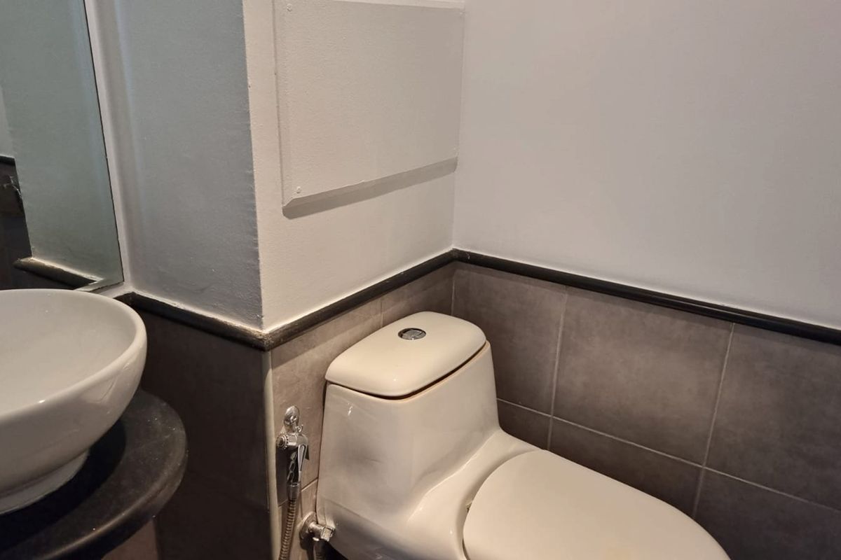 Villa in Abu Dhabi, UAE, 174 m² - picture 12