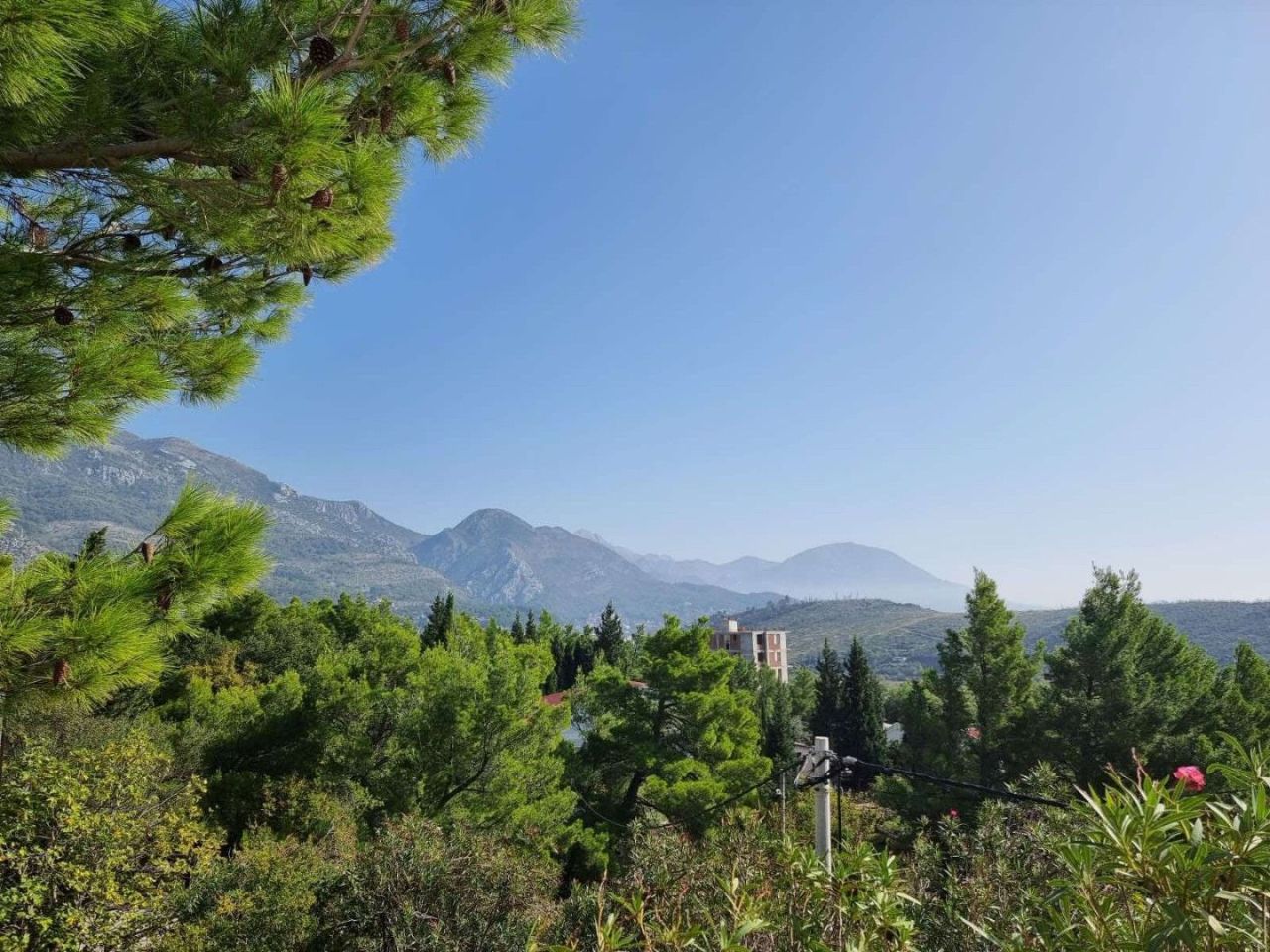 Casa a Sutomore, Montenegro, 156 m² - foto 12