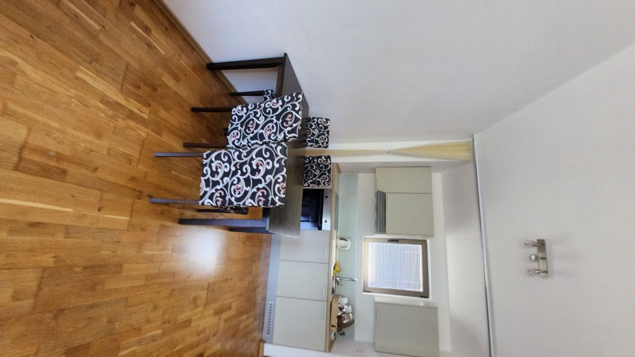 Appartement à Przno, Monténégro, 46 m² - image 13