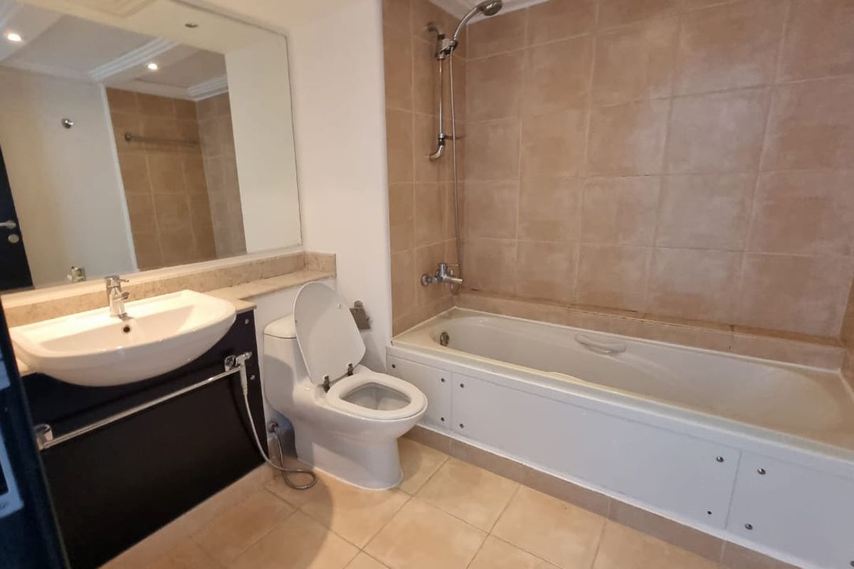 Villa in Abu Dhabi, UAE, 174 m² - picture 13