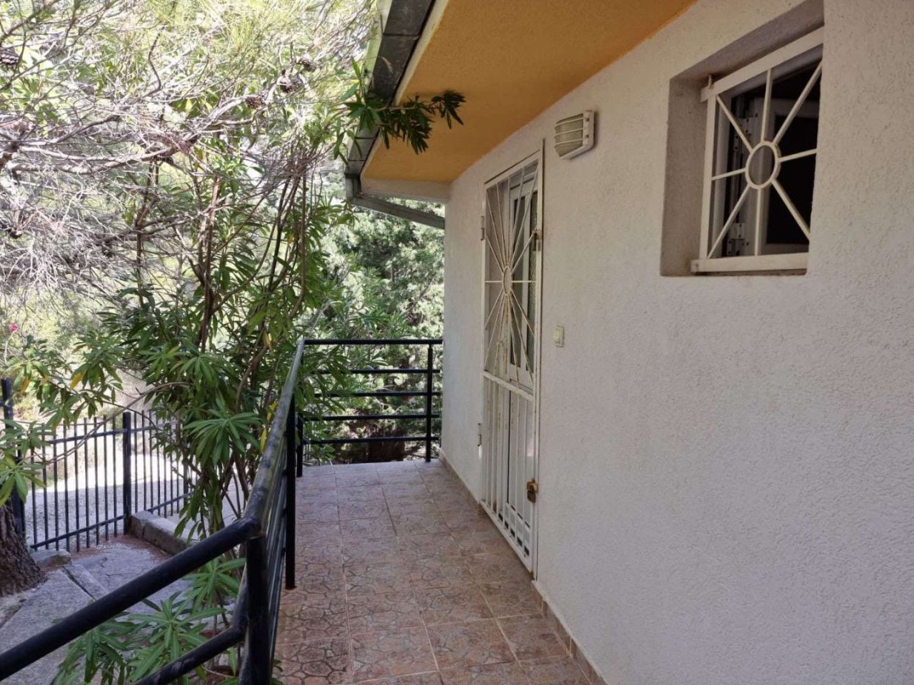 Casa a Sutomore, Montenegro, 156 m² - foto 14