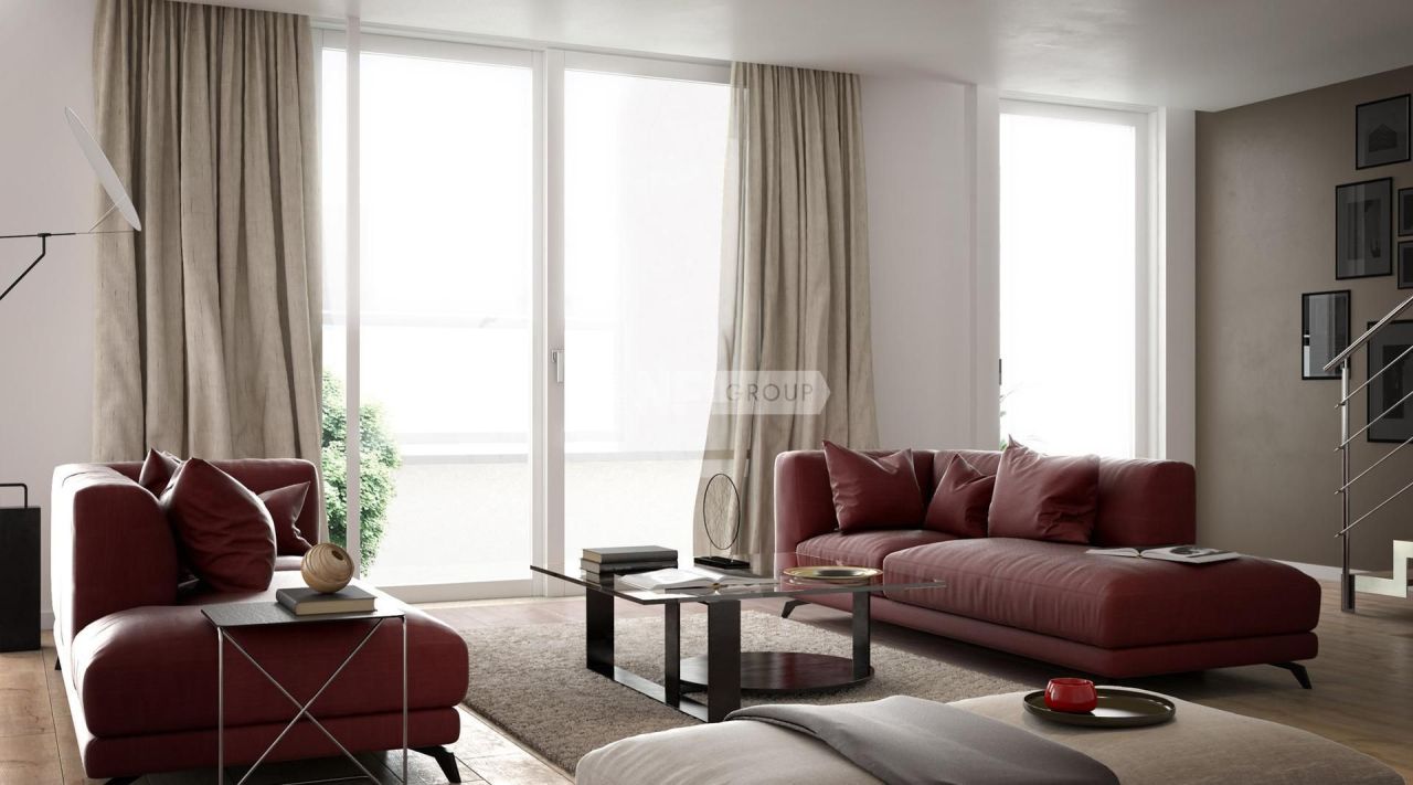 Flat in Milan, Italy - picture 3