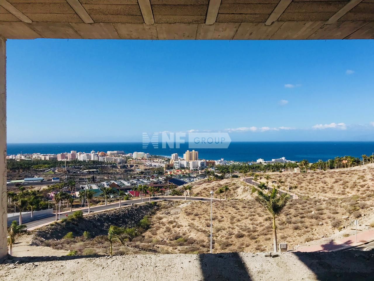 Villa in Teneriffa, Spanien, 210 m² - Foto 4
