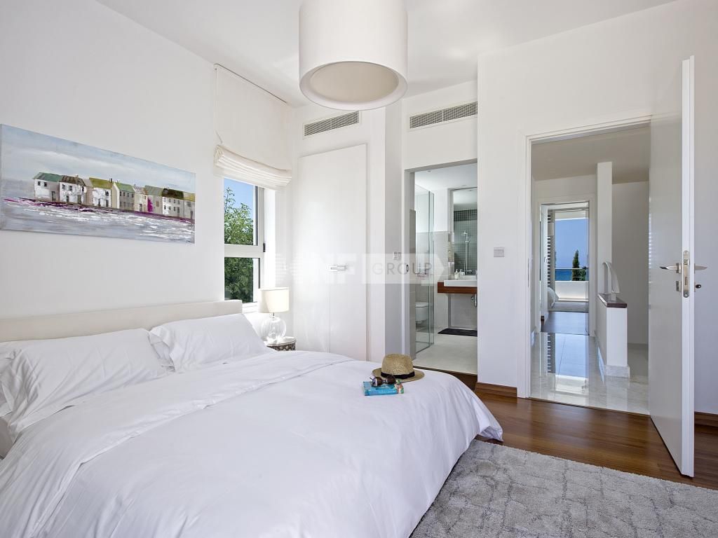 Flat in Paphos, Cyprus, 400 m² - picture 5