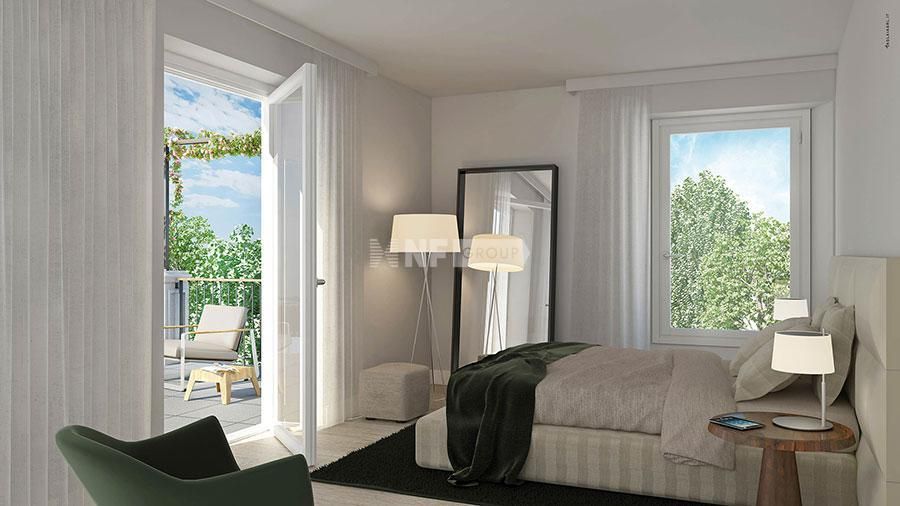 Appartamento a Como, Italia - foto 5