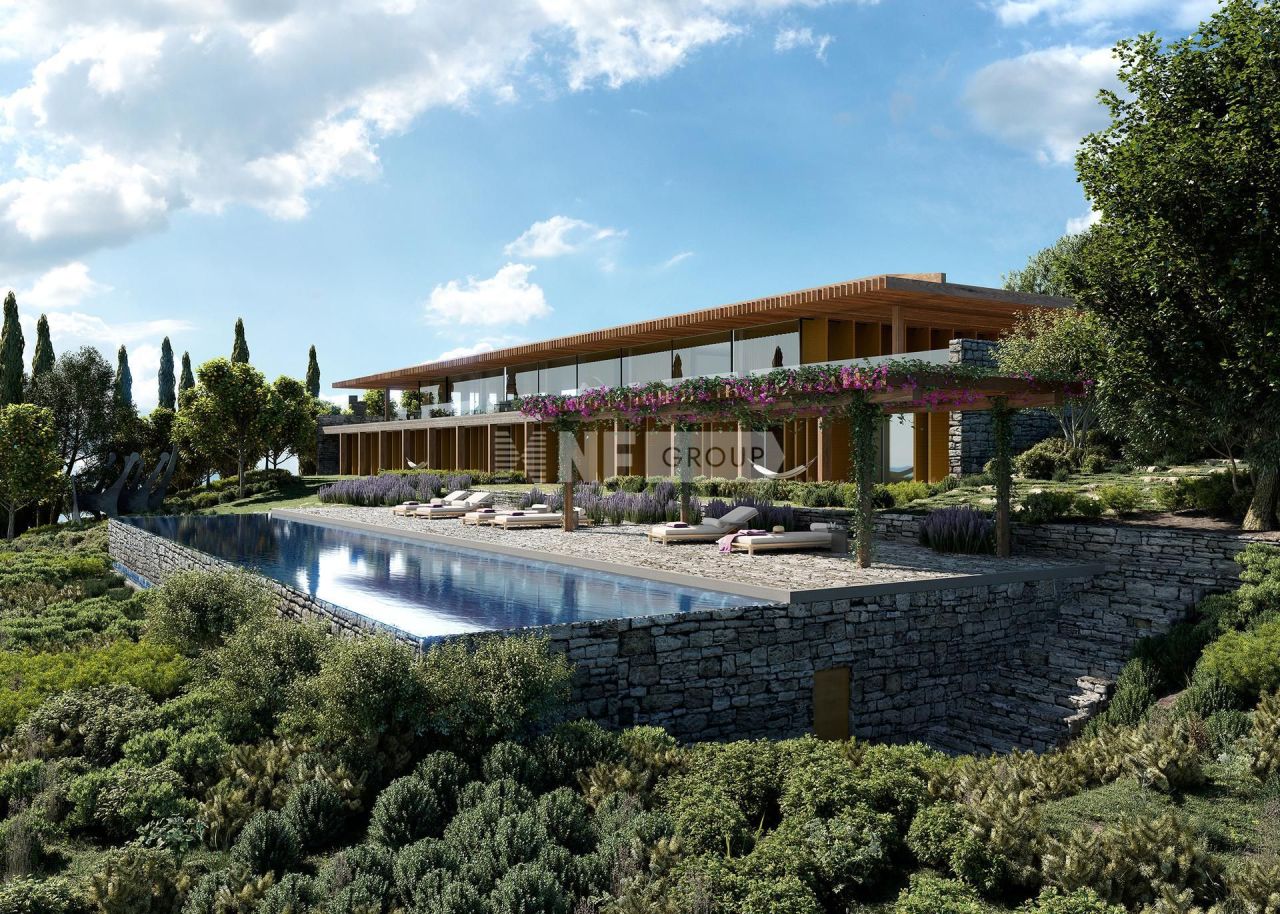 Appartamento Andalusiya, Spagna, 300 m² - foto 6