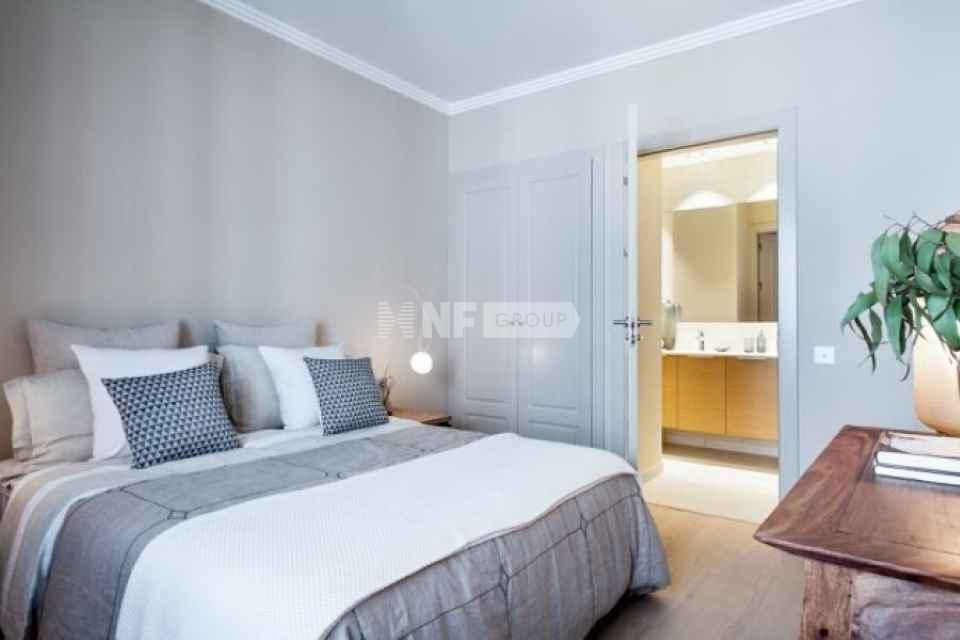 Appartamenti a Barcellona, Spagna, 95 m² - foto 6