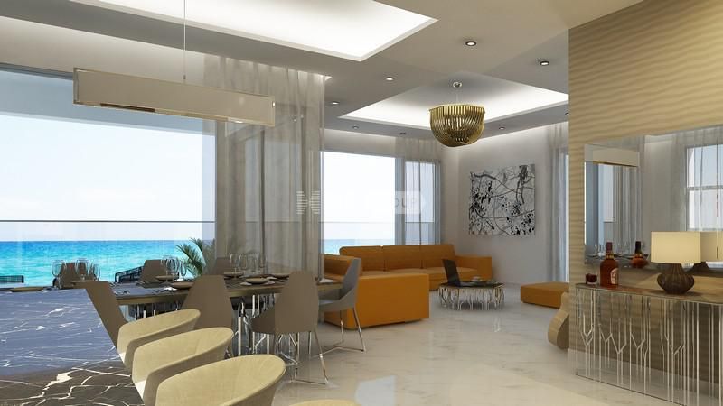 Appartement à Limassol, Chypre, 330 m² - image 7