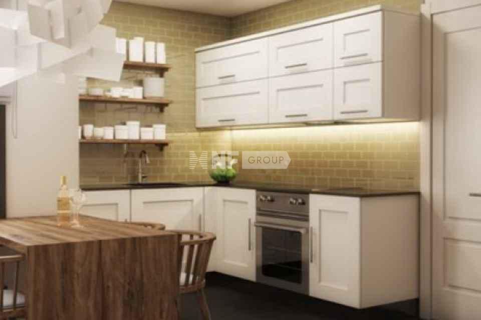 Appartamenti a Barcellona, Spagna, 95 m² - foto 7