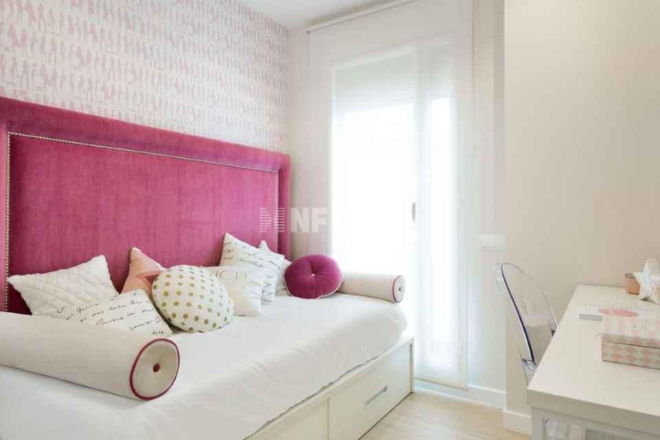 Piso en Barcelona, España, 117 m² - imagen 8