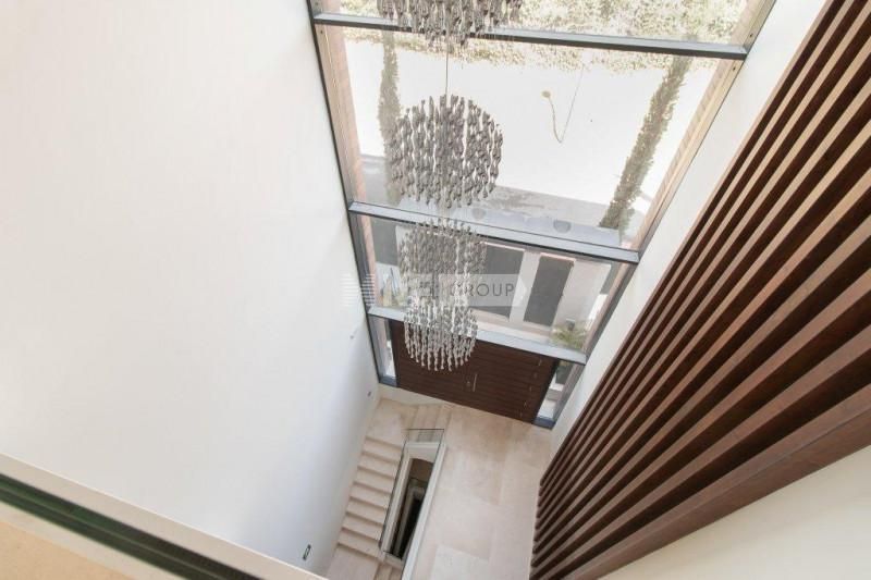 Flat in Marbella, Spain, 278 m² - picture 9