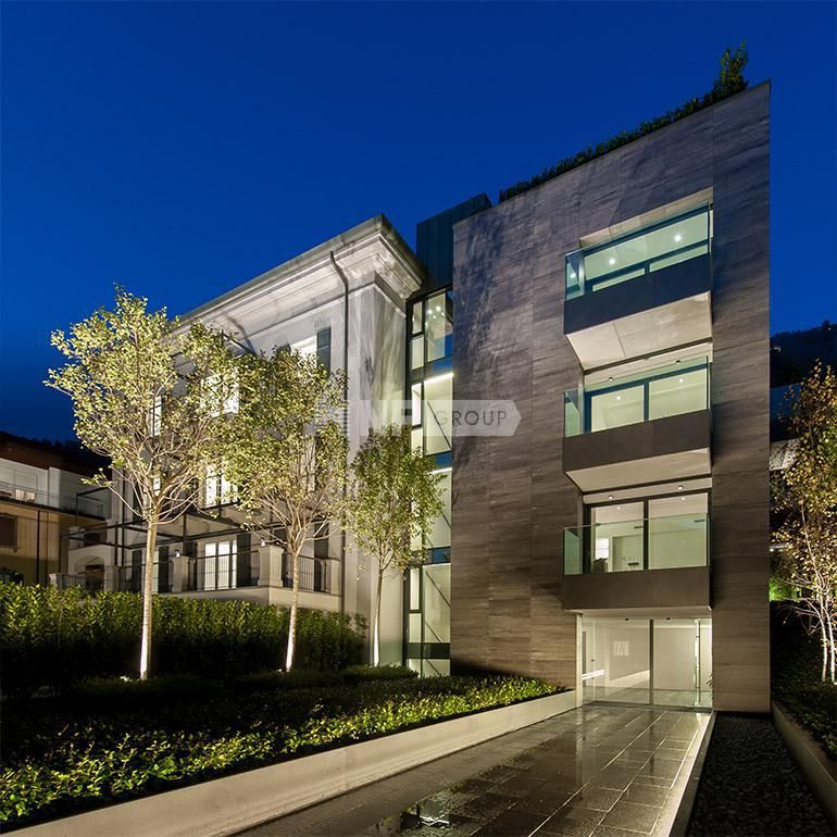 Appartamento a Como, Italia - foto 11