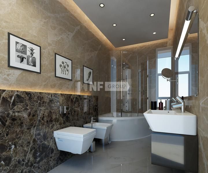 Appartement à Limassol, Chypre, 330 m² - image 13