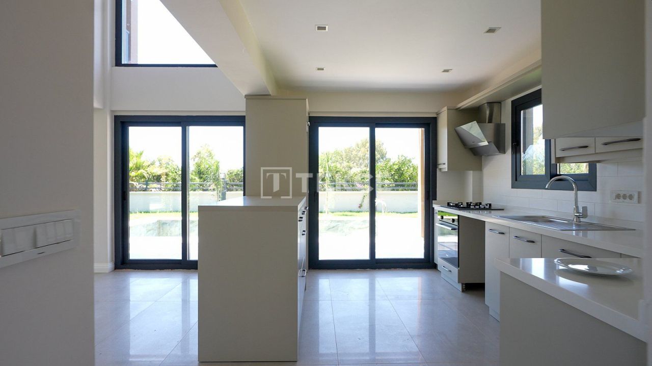 Villa à Fethiye, Turquie, 175 m² - image 8