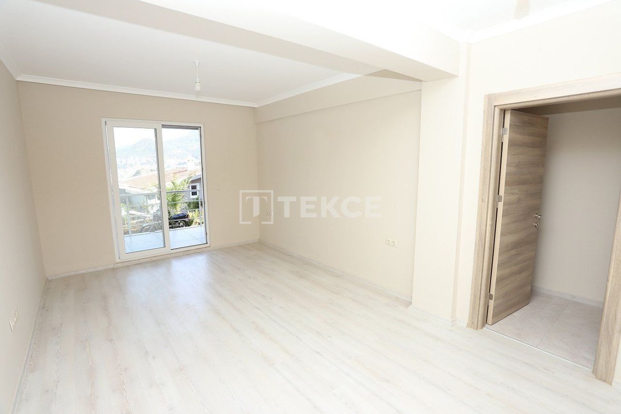 Apartment in Fethiye, Turkey, 135 m² - picture 18