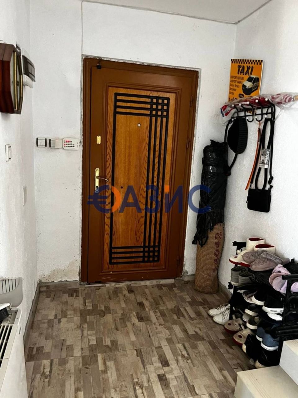 Maison à Sveti Vlas, Bulgarie, 303 m² - image 6