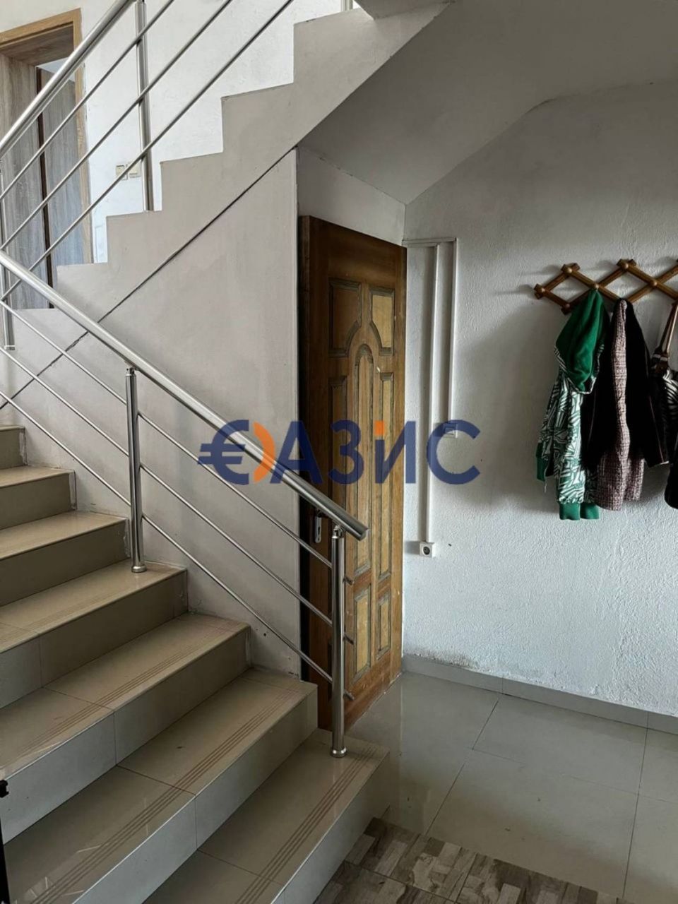 Maison à Sveti Vlas, Bulgarie, 303 m² - image 7