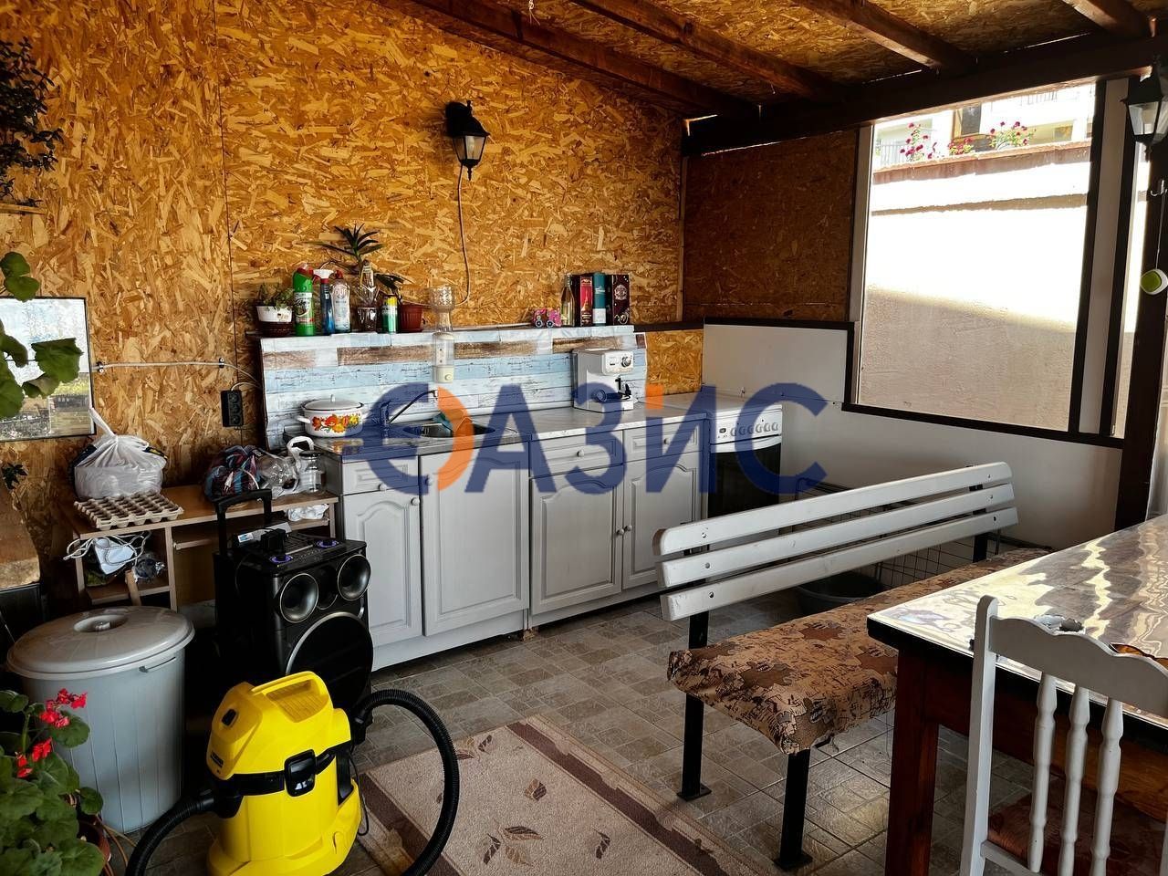 Maison à Sveti Vlas, Bulgarie, 303 m² - image 14